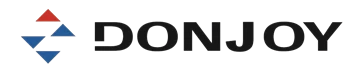 Donjoy Technology Co., Ltd